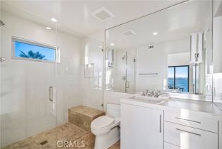 Single Family Residence, 1906 Calle De Los Alamos, San Clemente, CA 92672 - 14