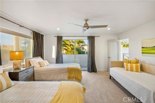 Single Family Residence, 1906 Calle De Los Alamos, San Clemente, CA 92672 - 15