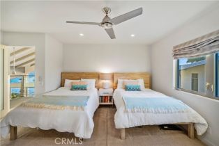 Single Family Residence, 1906 Calle De Los Alamos, San Clemente, CA 92672 - 17