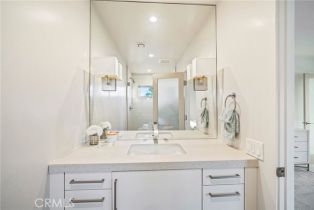 Single Family Residence, 1906 Calle De Los Alamos, San Clemente, CA 92672 - 18