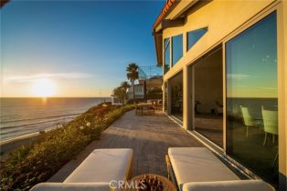 Single Family Residence, 1906 Calle De Los Alamos, San Clemente, CA 92672 - 19