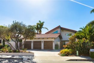 Single Family Residence, 1906 Calle De Los Alamos, San Clemente, CA 92672 - 2