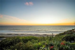 Single Family Residence, 1906 Calle De Los Alamos, San Clemente, CA 92672 - 21