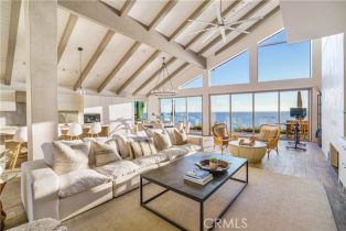 Single Family Residence, 1906 Calle De Los Alamos, San Clemente, CA 92672 - 3