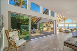 Single Family Residence, 1906 Calle De Los Alamos, San Clemente, CA 92672 - 4