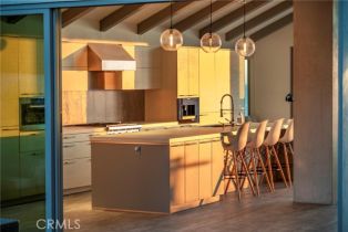 Single Family Residence, 1906 Calle De Los Alamos, San Clemente, CA 92672 - 6