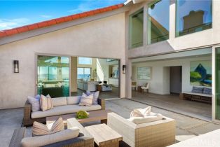 Single Family Residence, 1906 Calle De Los Alamos, San Clemente, CA 92672 - 7