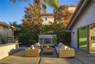 Single Family Residence, 1906 Calle De Los Alamos, San Clemente, CA 92672 - 8