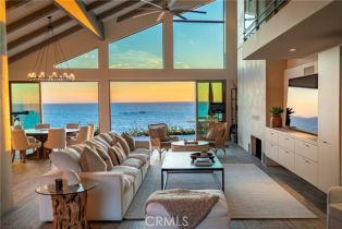 Residential Lease, 1906 Calle De Los Alamos, San Clemente, CA  San Clemente, CA 92672