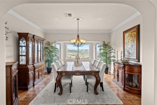 Single Family Residence, 870 Avenida Acapulco, San Clemente, CA 92672 - 10