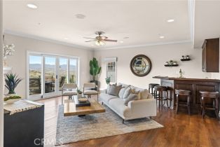 Single Family Residence, 870 Avenida Acapulco, San Clemente, CA 92672 - 12