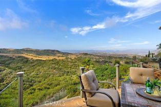 Single Family Residence, 870 Avenida Acapulco, San Clemente, CA 92672 - 13