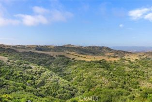 Single Family Residence, 870 Avenida Acapulco, San Clemente, CA 92672 - 14