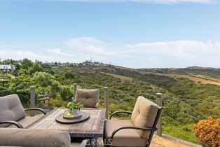 Single Family Residence, 870 Avenida Acapulco, San Clemente, CA 92672 - 15