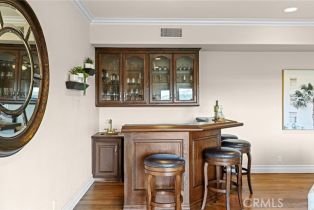 Single Family Residence, 870 Avenida Acapulco, San Clemente, CA 92672 - 18