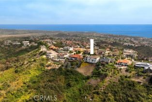 Single Family Residence, 870 Avenida Acapulco, San Clemente, CA 92672 - 2