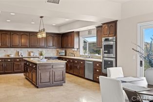 Single Family Residence, 870 Avenida Acapulco, San Clemente, CA 92672 - 20