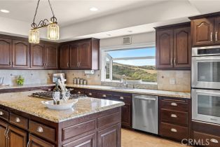 Single Family Residence, 870 Avenida Acapulco, San Clemente, CA 92672 - 22