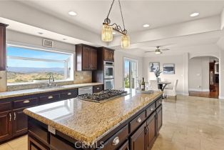 Single Family Residence, 870 Avenida Acapulco, San Clemente, CA 92672 - 23