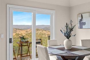 Single Family Residence, 870 Avenida Acapulco, San Clemente, CA 92672 - 25