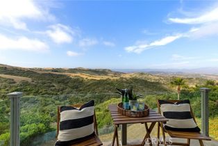 Single Family Residence, 870 Avenida Acapulco, San Clemente, CA 92672 - 26