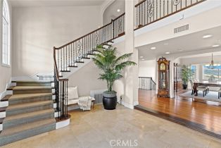 Single Family Residence, 870 Avenida Acapulco, San Clemente, CA 92672 - 27