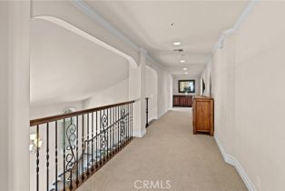 Single Family Residence, 870 Avenida Acapulco, San Clemente, CA 92672 - 28