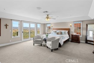 Single Family Residence, 870 Avenida Acapulco, San Clemente, CA 92672 - 29