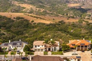 Single Family Residence, 870 Avenida Acapulco, San Clemente, CA 92672 - 3