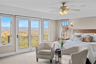 Single Family Residence, 870 Avenida Acapulco, San Clemente, CA 92672 - 30