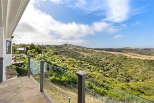 Single Family Residence, 870 Avenida Acapulco, San Clemente, CA 92672 - 32