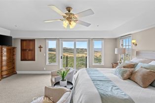 Single Family Residence, 870 Avenida Acapulco, San Clemente, CA 92672 - 33