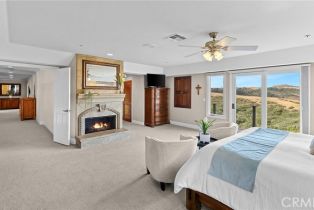 Single Family Residence, 870 Avenida Acapulco, San Clemente, CA 92672 - 34