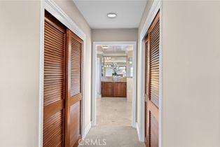 Single Family Residence, 870 Avenida Acapulco, San Clemente, CA 92672 - 35