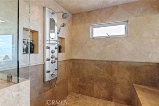 Single Family Residence, 870 Avenida Acapulco, San Clemente, CA 92672 - 37