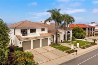 Single Family Residence, 870 Avenida Acapulco, San Clemente, CA 92672 - 4