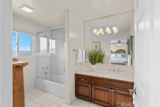 Single Family Residence, 870 Avenida Acapulco, San Clemente, CA 92672 - 40