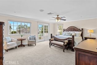 Single Family Residence, 870 Avenida Acapulco, San Clemente, CA 92672 - 41
