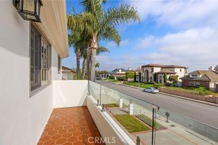 Single Family Residence, 870 Avenida Acapulco, San Clemente, CA 92672 - 42