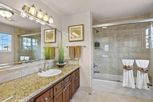 Single Family Residence, 870 Avenida Acapulco, San Clemente, CA 92672 - 43