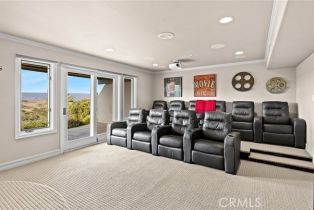 Single Family Residence, 870 Avenida Acapulco, San Clemente, CA 92672 - 45