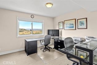 Single Family Residence, 870 Avenida Acapulco, San Clemente, CA 92672 - 47