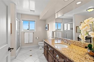 Single Family Residence, 870 Avenida Acapulco, San Clemente, CA 92672 - 48