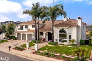 Single Family Residence, 870 Avenida Acapulco, San Clemente, CA 92672 - 5