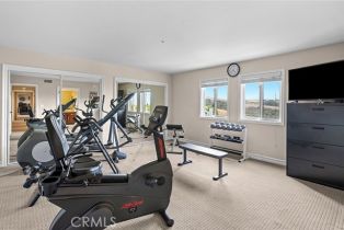 Single Family Residence, 870 Avenida Acapulco, San Clemente, CA 92672 - 50