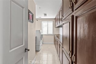 Single Family Residence, 870 Avenida Acapulco, San Clemente, CA 92672 - 51