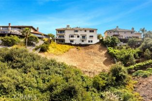 Single Family Residence, 870 Avenida Acapulco, San Clemente, CA 92672 - 52