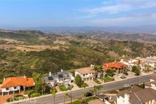 Single Family Residence, 870 Avenida Acapulco, San Clemente, CA 92672 - 54