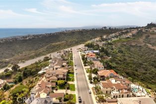 Single Family Residence, 870 Avenida Acapulco, San Clemente, CA 92672 - 55