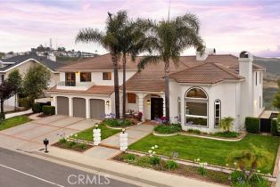 Single Family Residence, 870 Avenida Acapulco, San Clemente, CA 92672 - 57